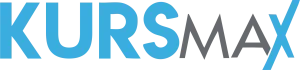 Kursmax – kurs ve eğitim yönetim yazılımı