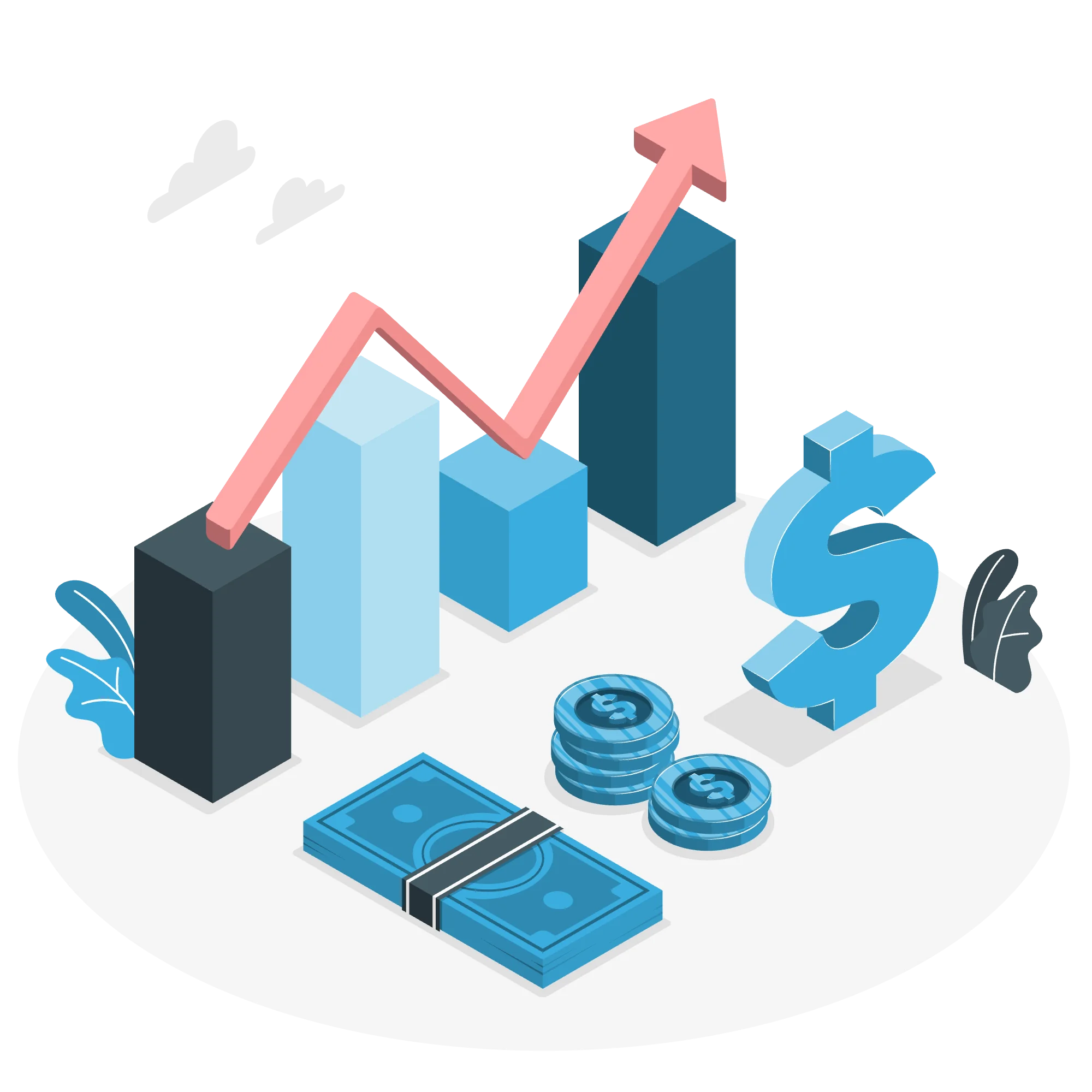Kurs Programı Programı Yazılımı