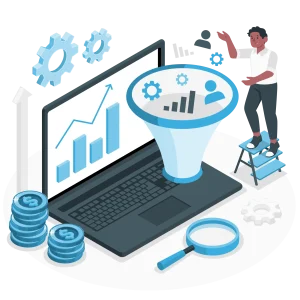 Kurs Yazılımı Muhasebe Yazılımı