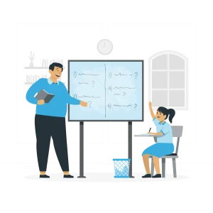Kurs Yazılımı ve Ödev Yönetimi