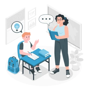 Kurs Yazılımı Öğrenci Kayıt ve Ders Yönetimi