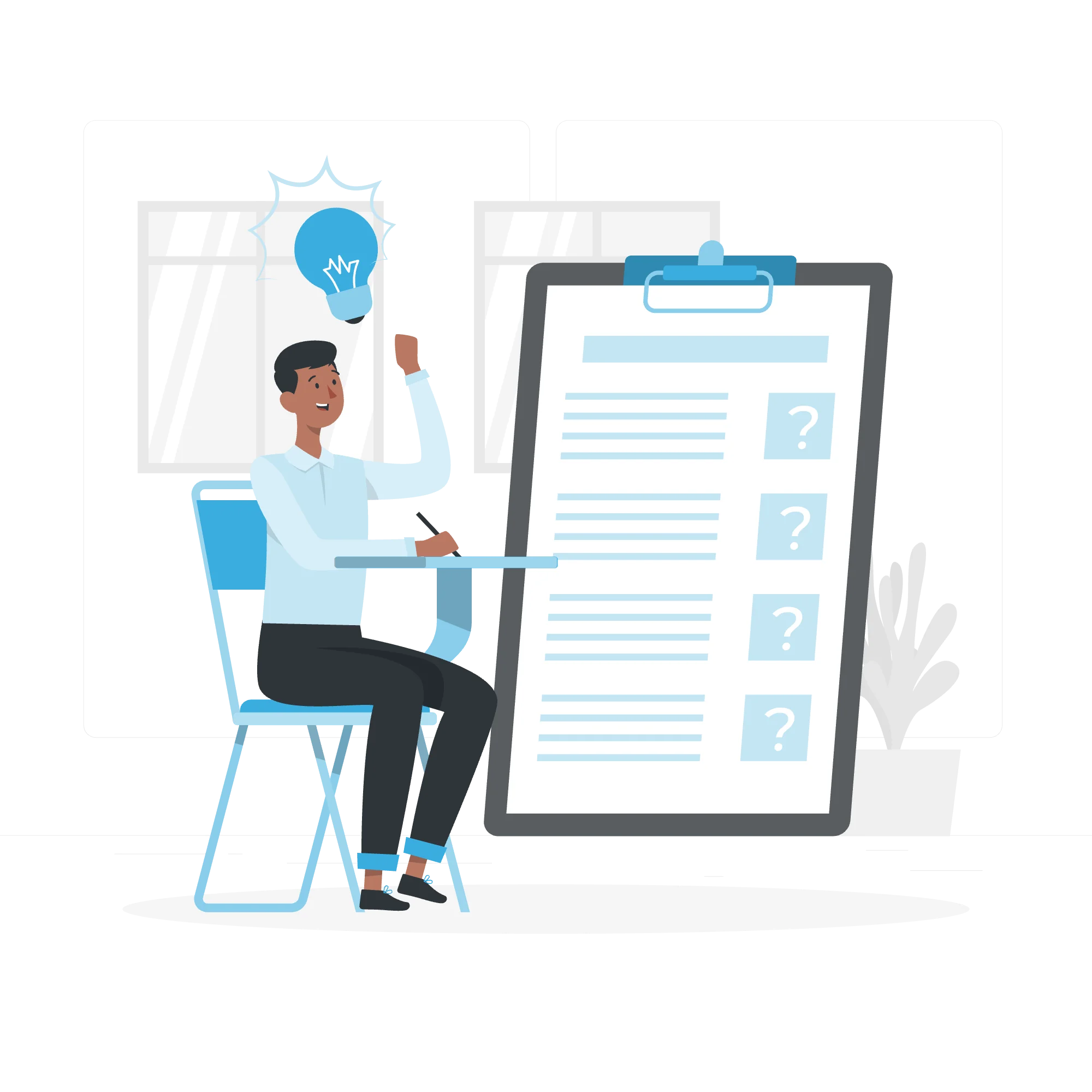 Kurs Yazılımı ve Merkezi Sınav Yönetimi