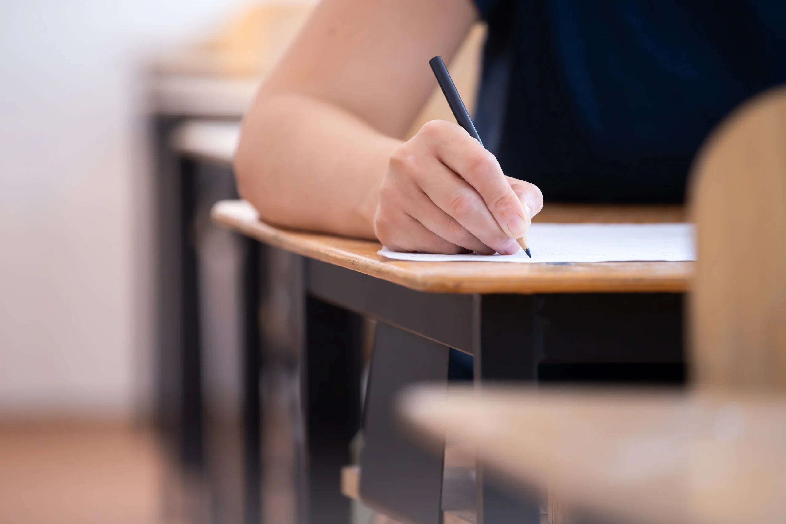 Kurs Yazılımı ve Özel Okul Yazılımı