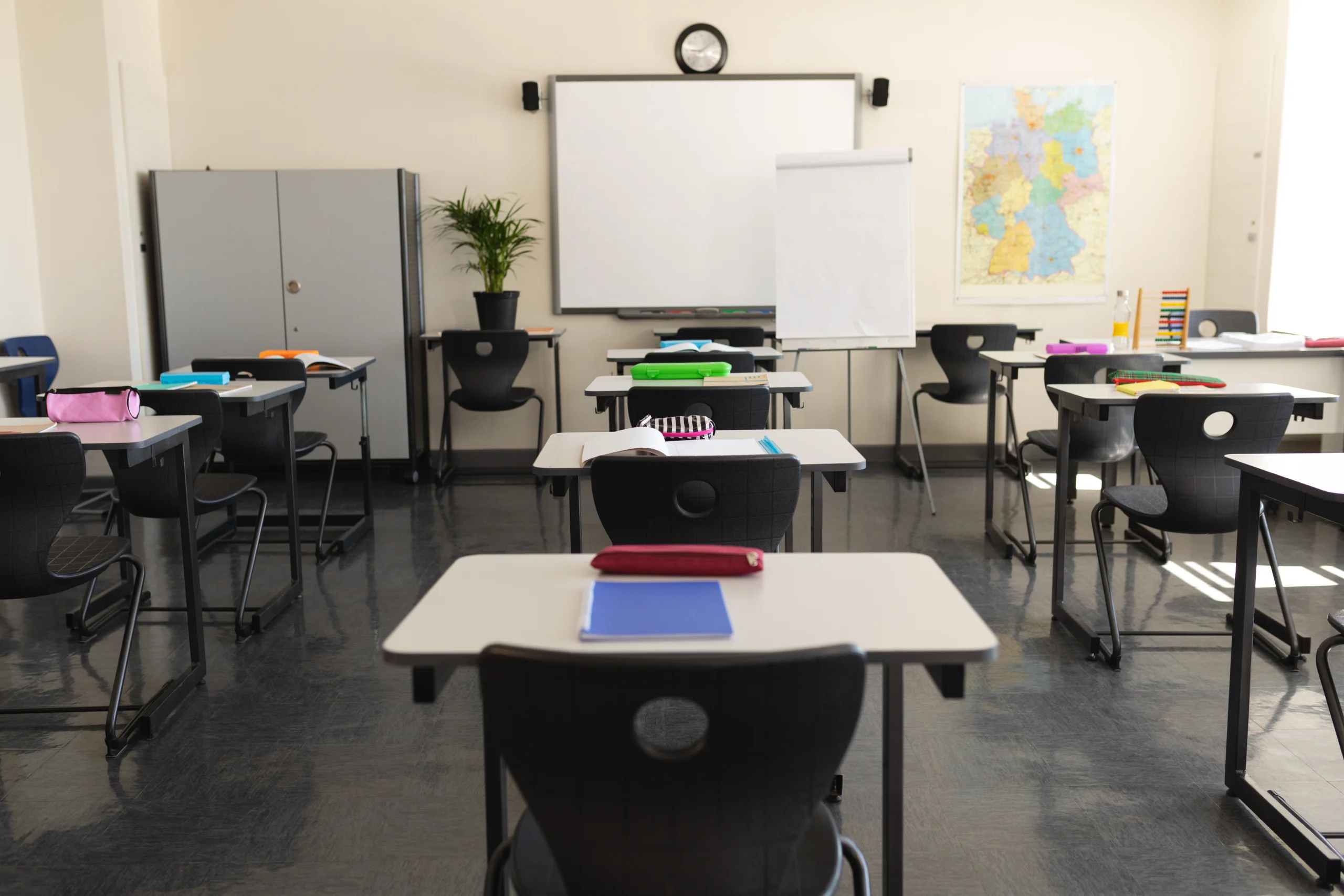 Kurs Yazılımı