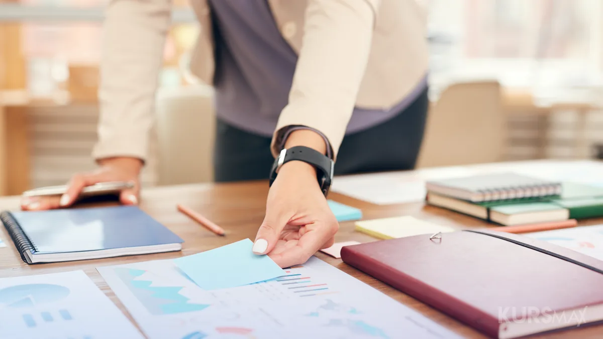 Şube yönetimi kurs merkezi merkez ofis ve şube müdürü iş bölümü